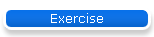 Exercise