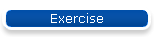 Exercise