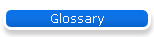 Glossary