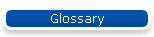 Glossary