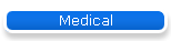 Medical