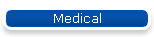 Medical