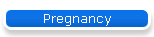 Pregnancy