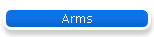 Arms