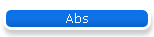 Abs