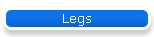 Legs